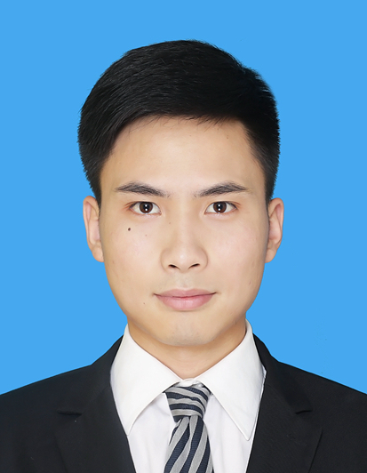 南汇家教老师