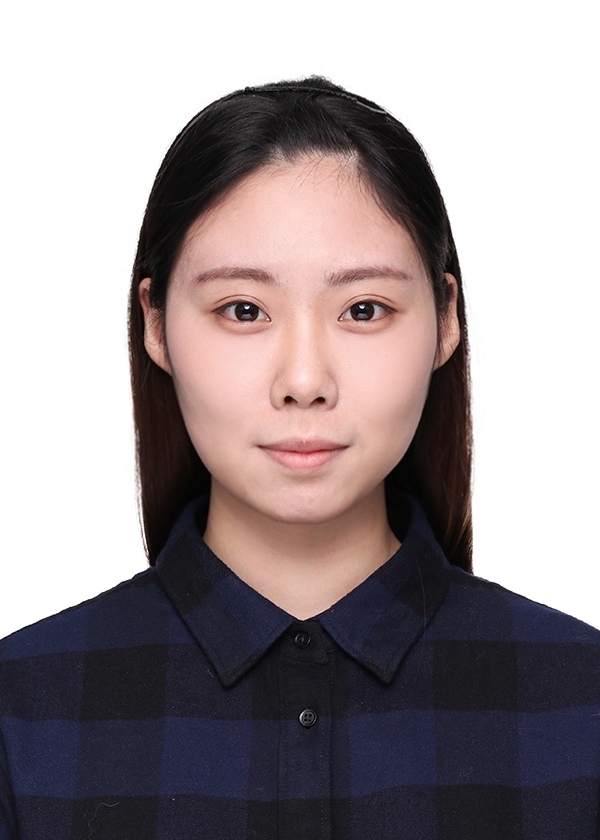 上海家教老师