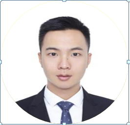 徐汇家教老师