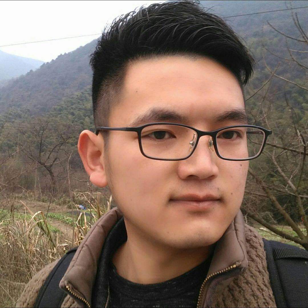 长宁家教老师