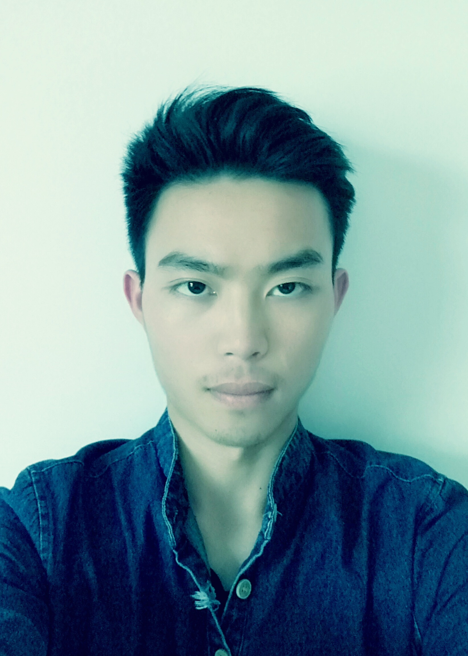 松江家教罗老师