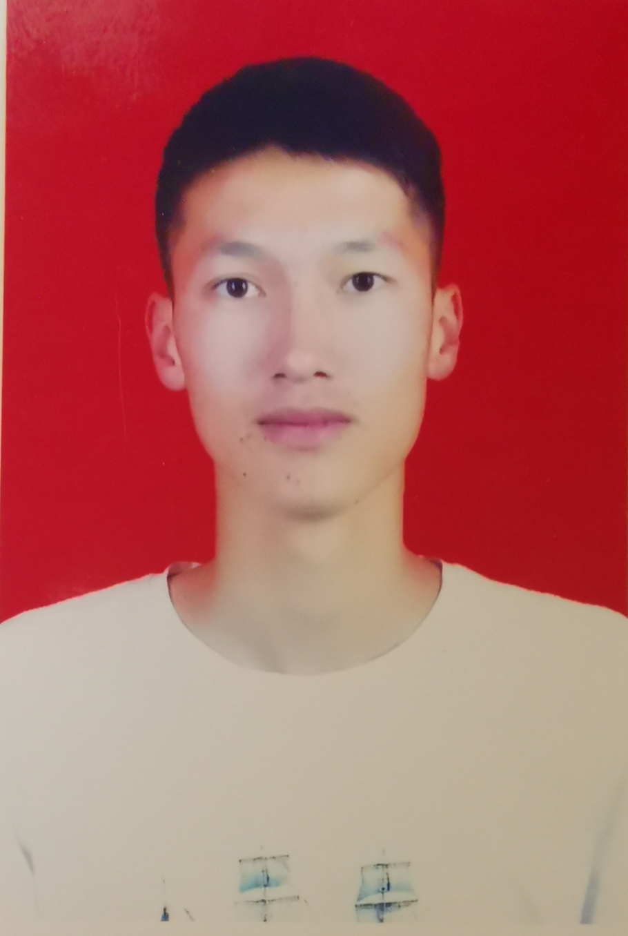 虹口家教老师