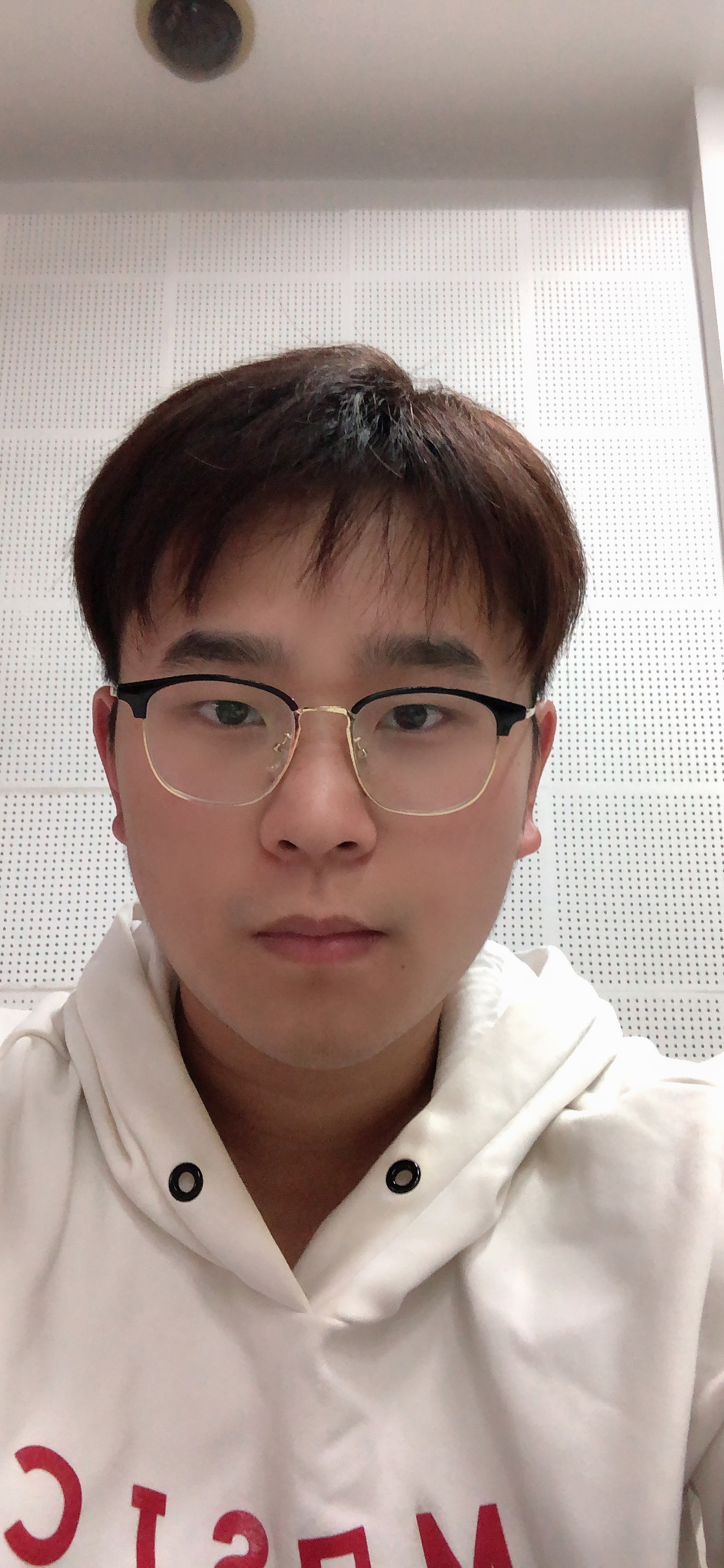 上海家教老师