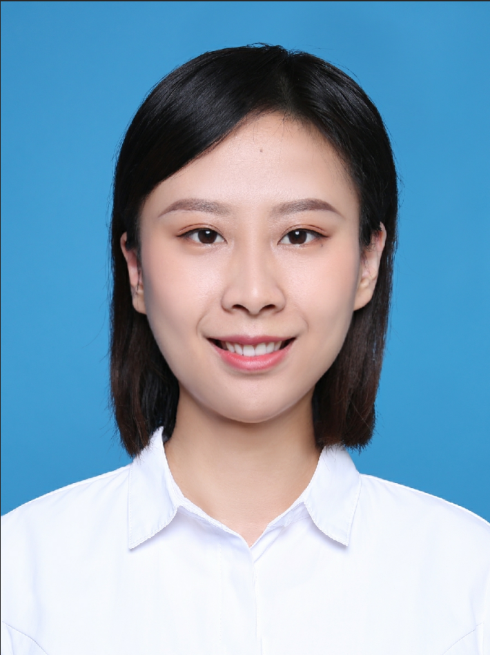 上海家教老师