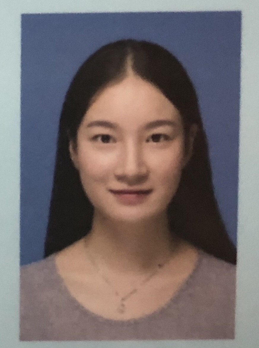 徐汇家教老师