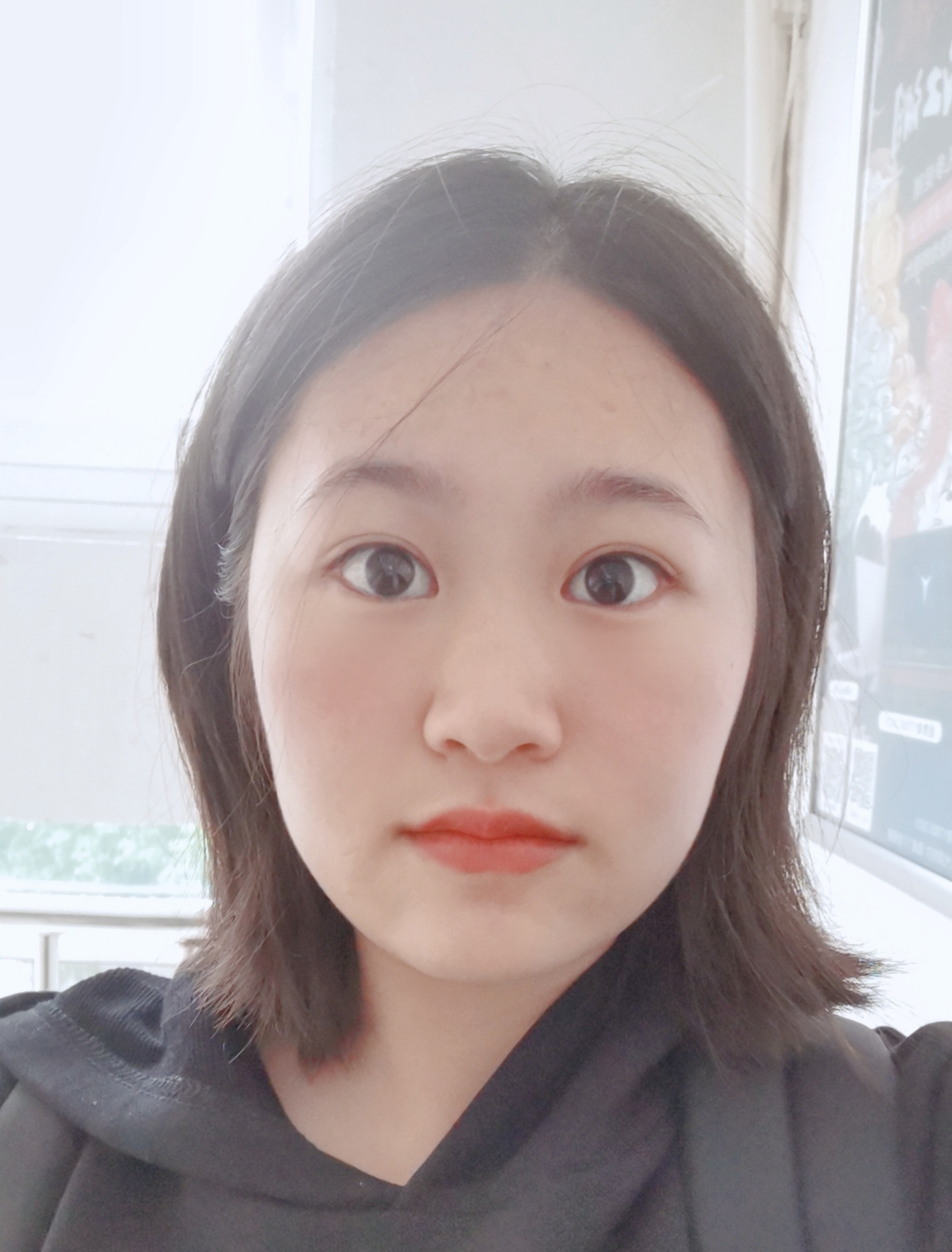 上海家教老师