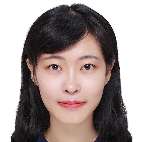 上海家教老师