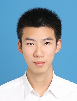 上海家教老师