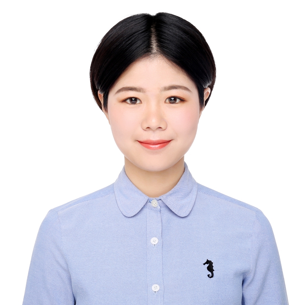 杨浦家教老师
