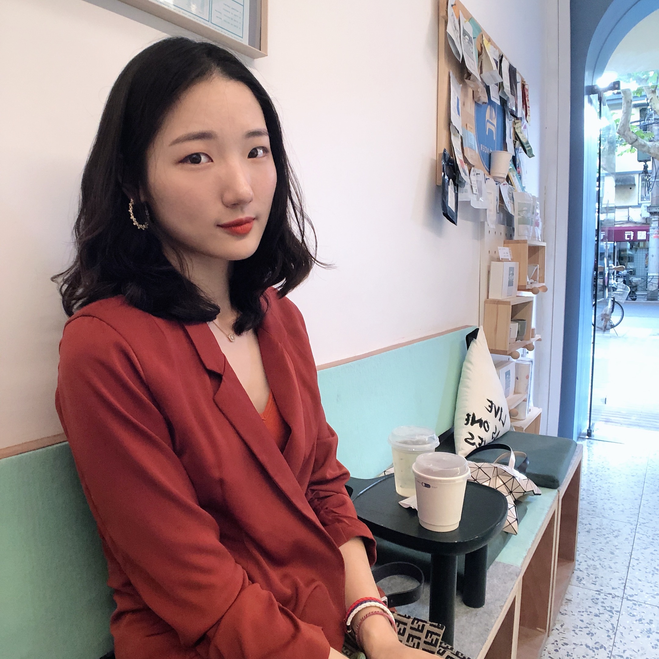 普陀家教老师