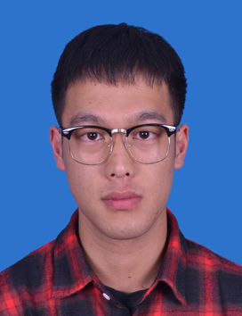 上海家教老师