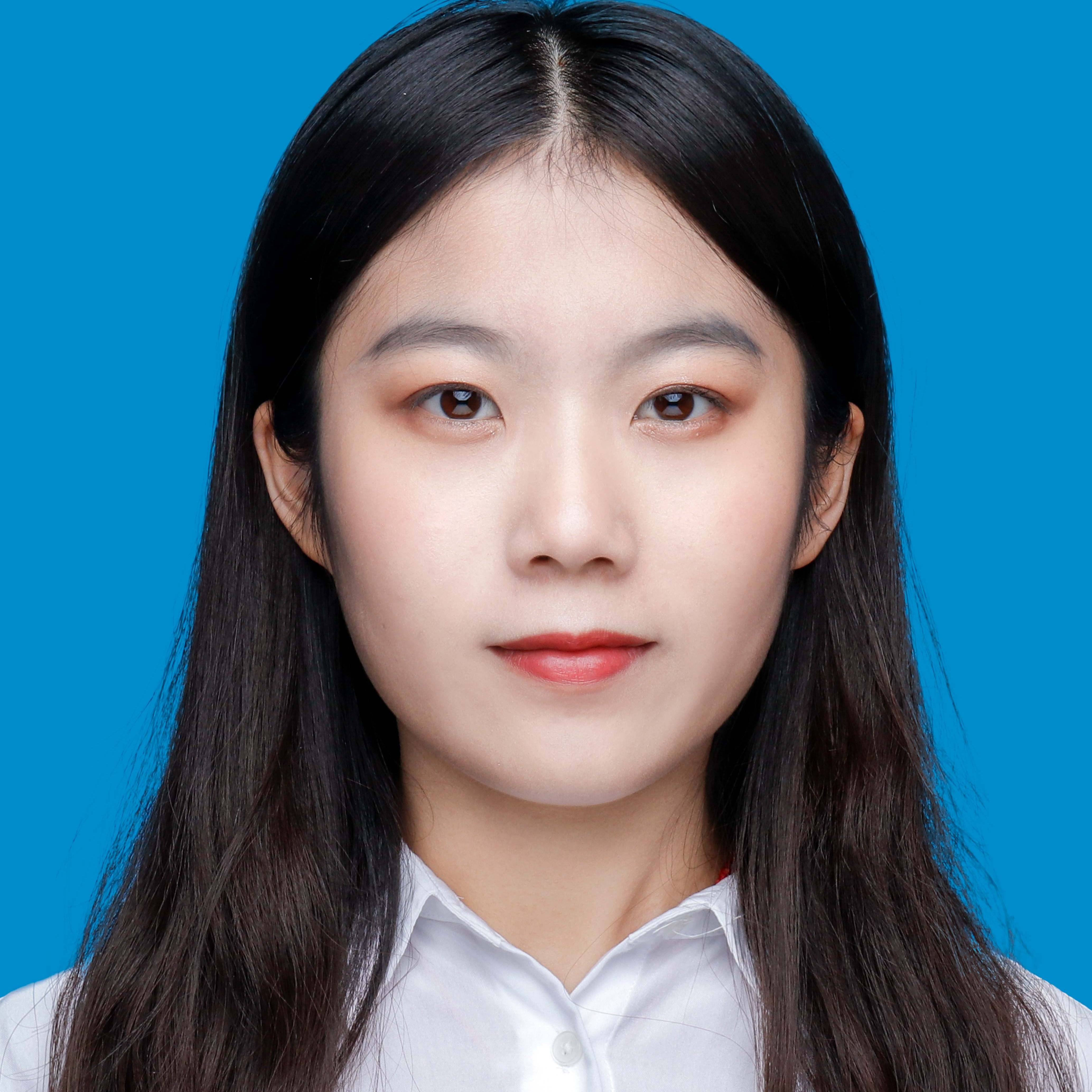 长宁家教老师