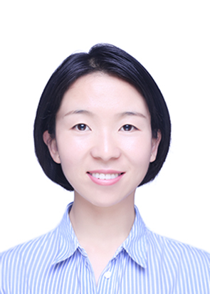 上海家教老师