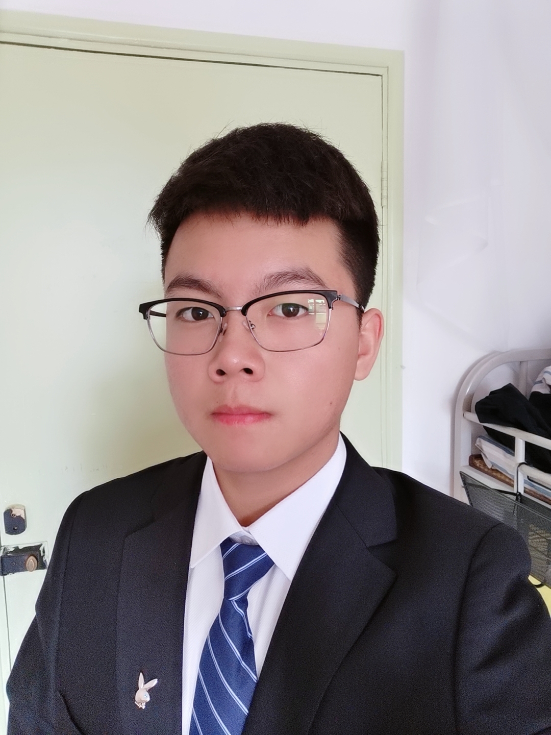 上海家教老师