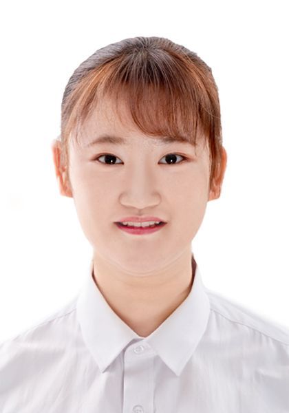 嘉定家教老师