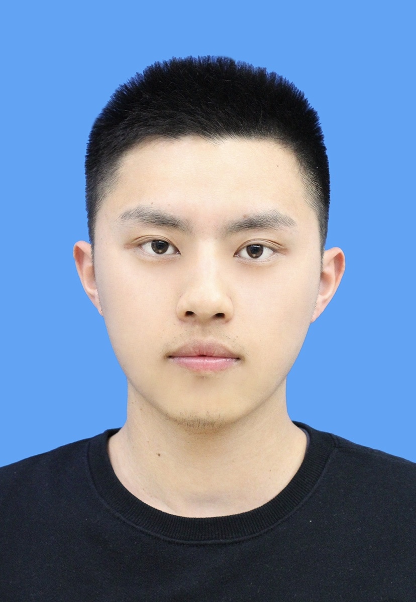 上海家教老师