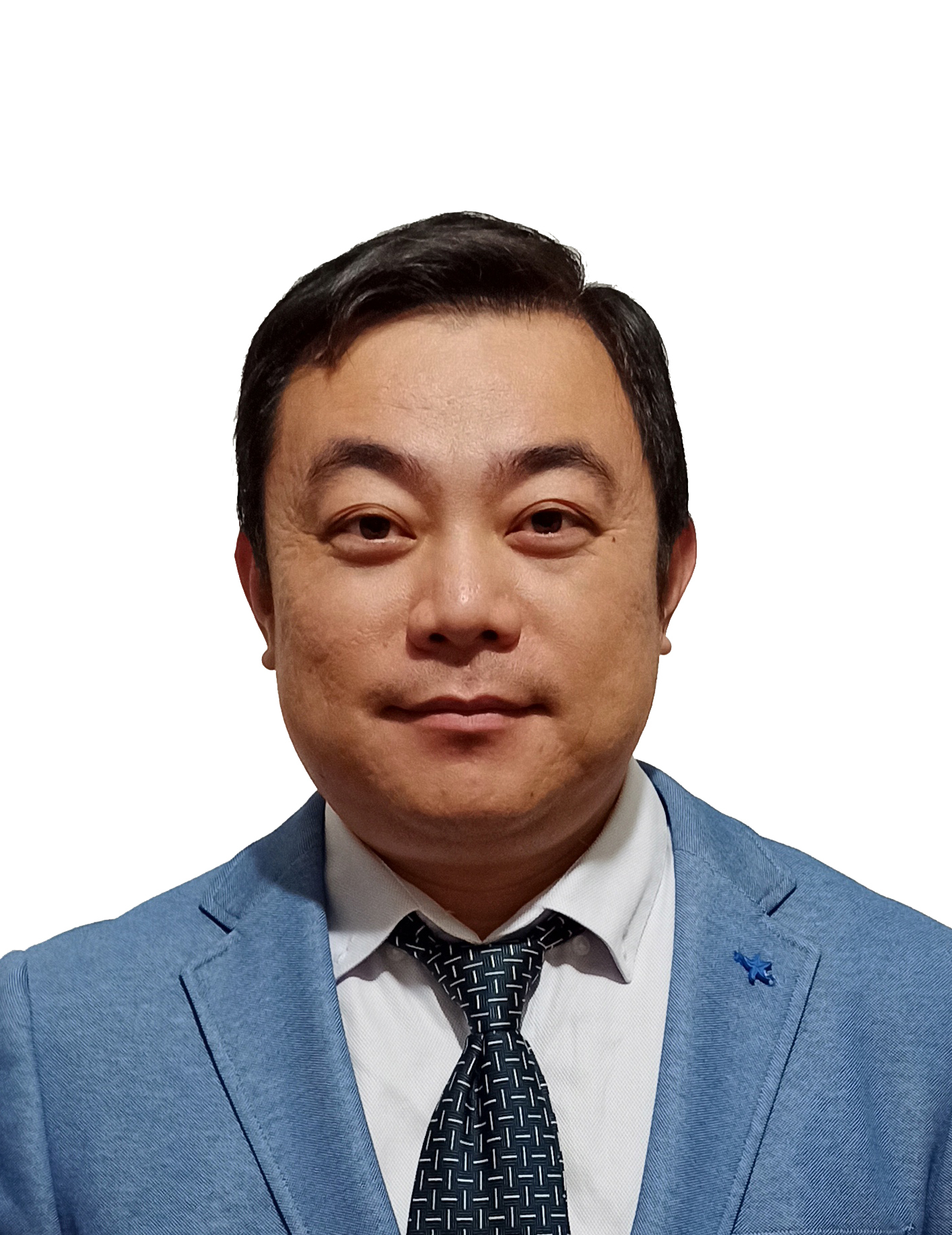 黄浦家教王老师