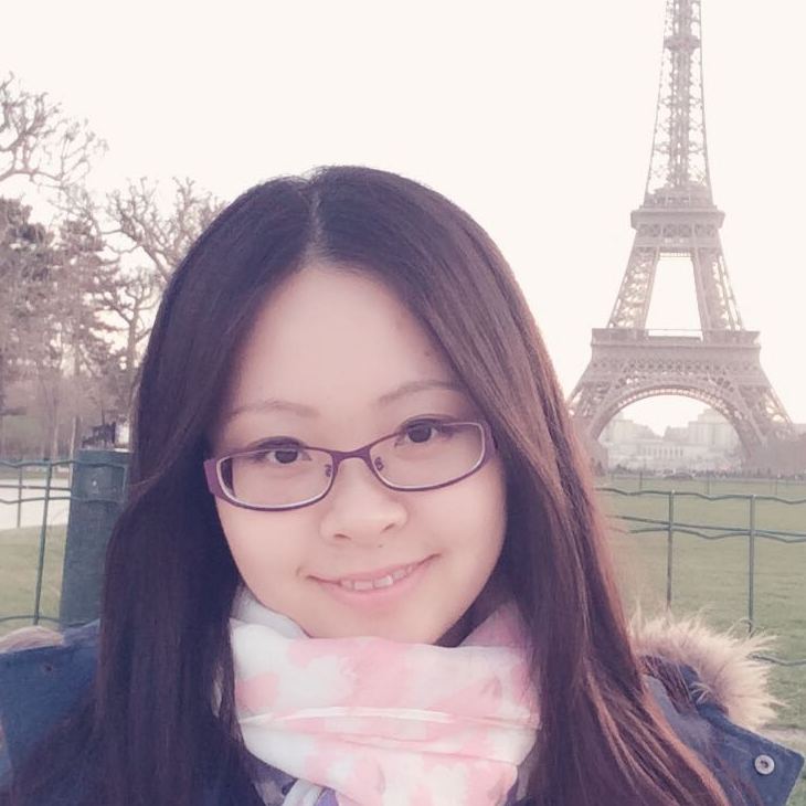 杨浦家教老师