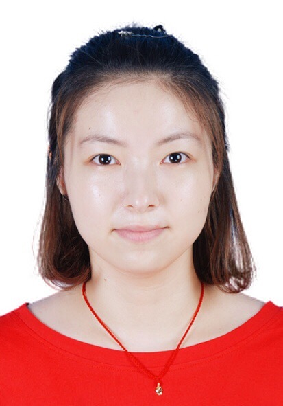 南汇家教老师