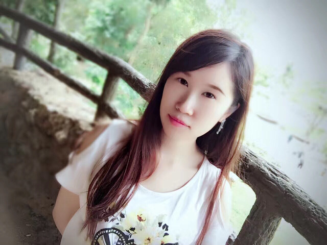 上海家教老师