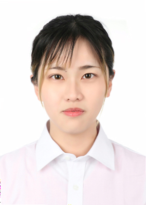 卢湾家教老师