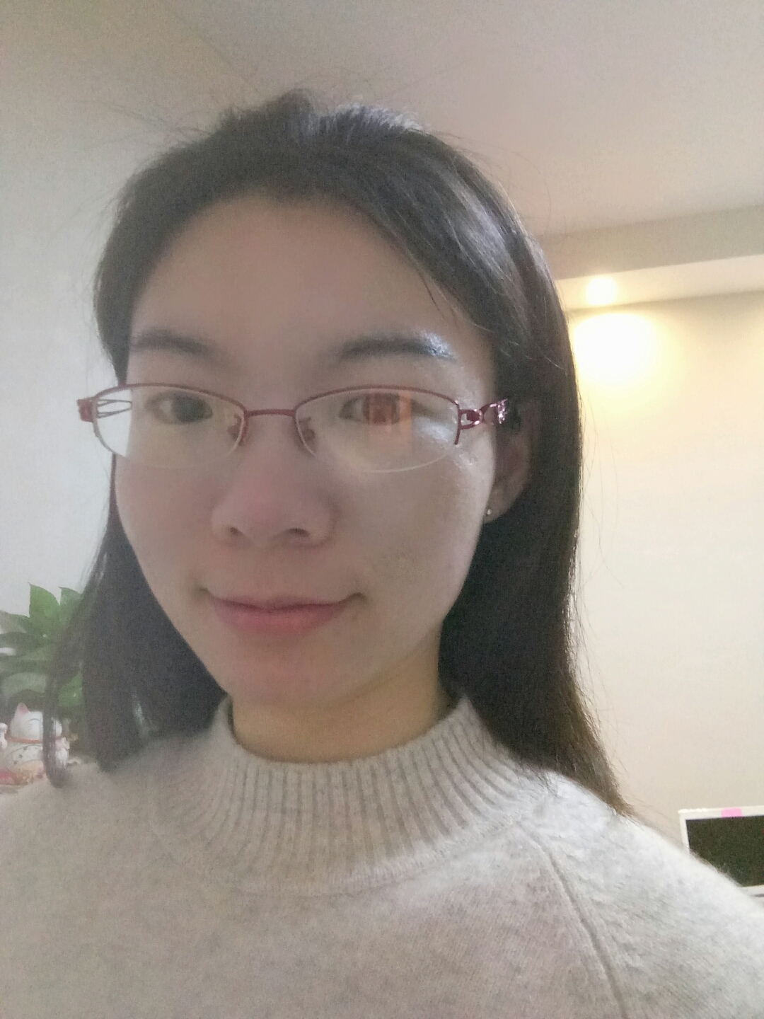 闸北家教老师