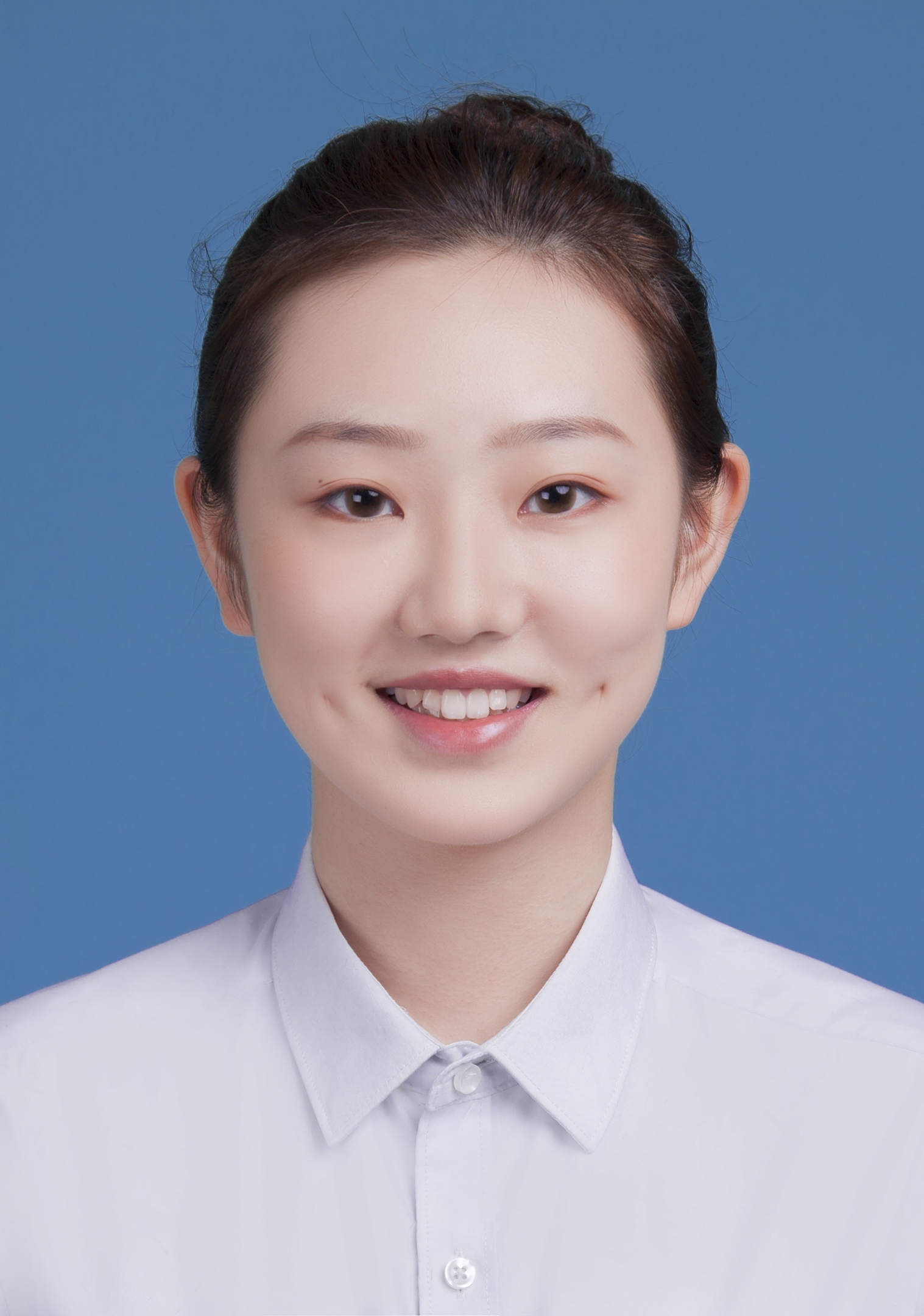 徐汇家教老师