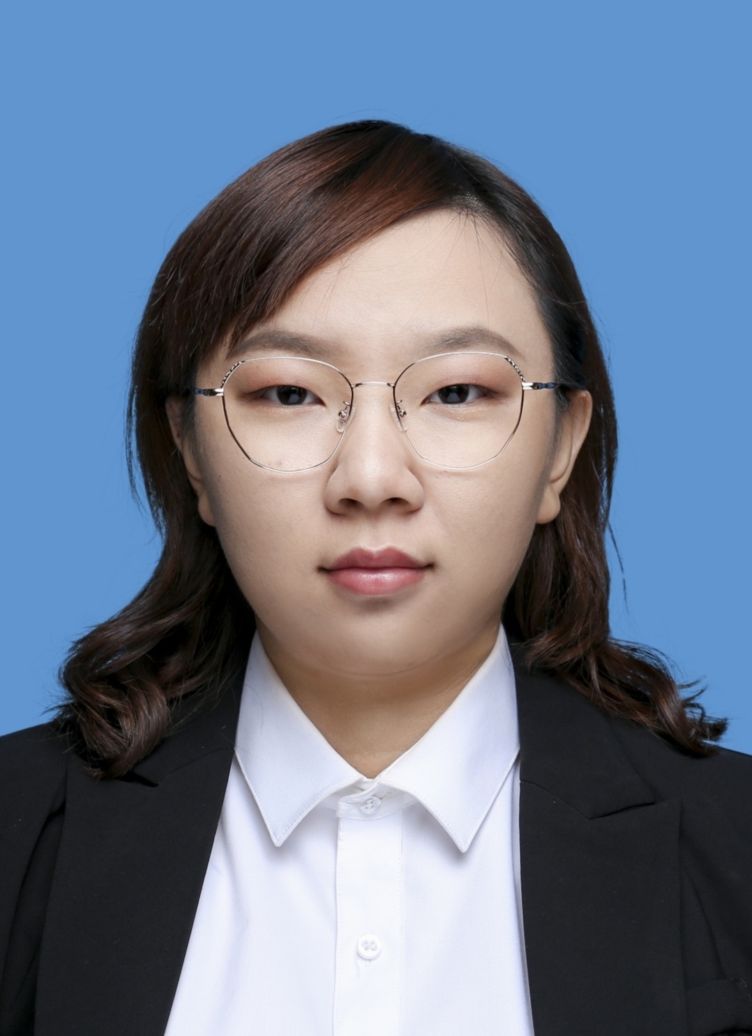 上海家教老师