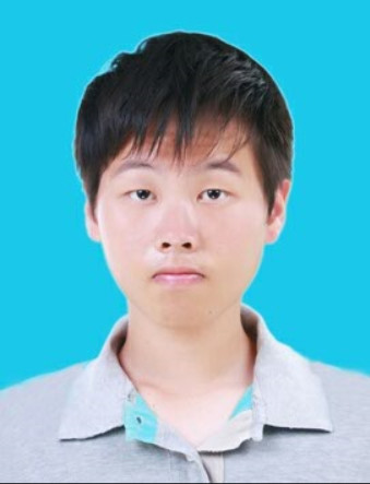 上海家教老师