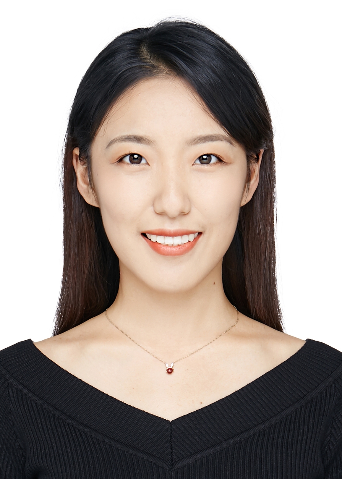 上海家教老师