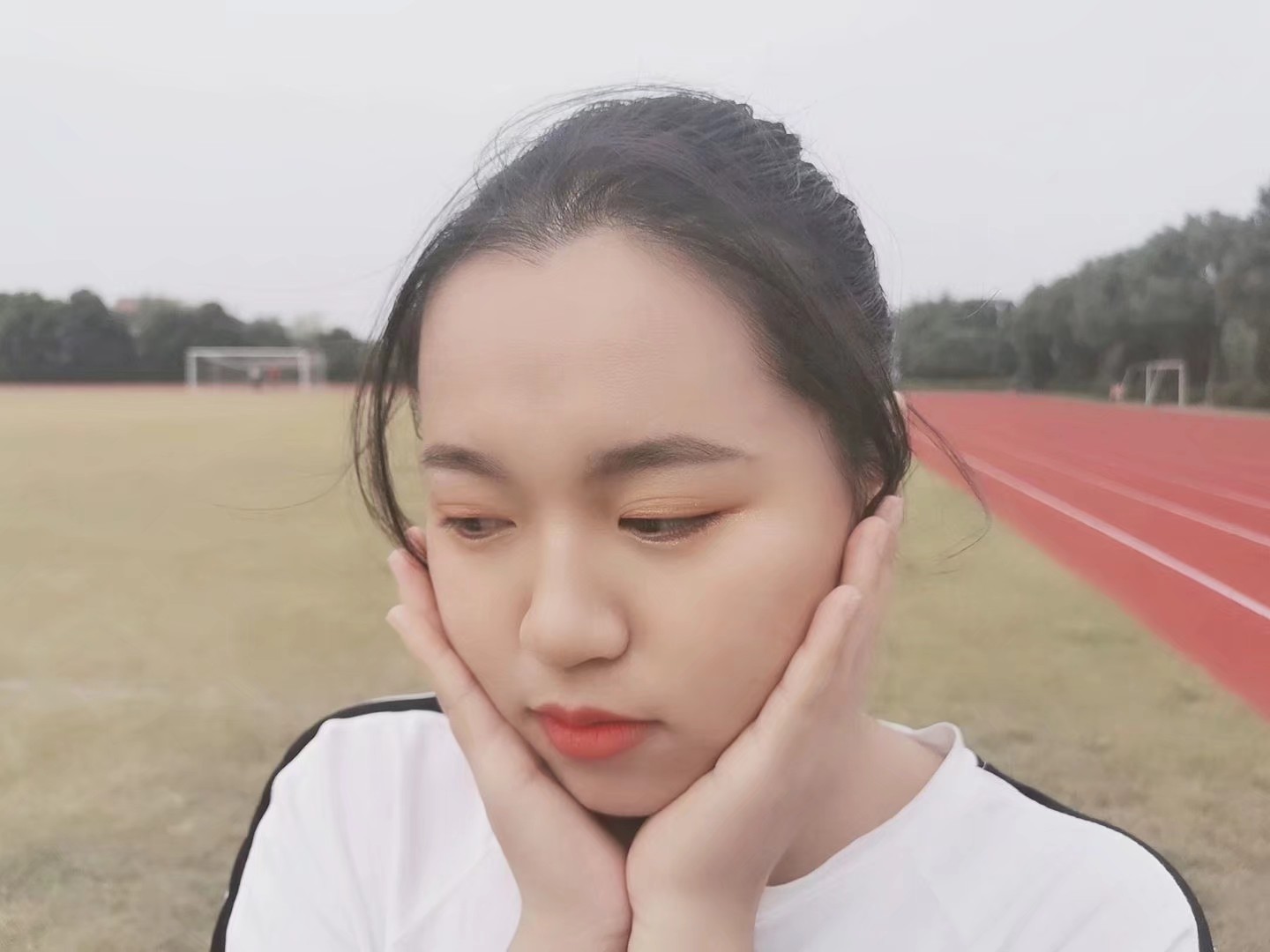 上海家教老师