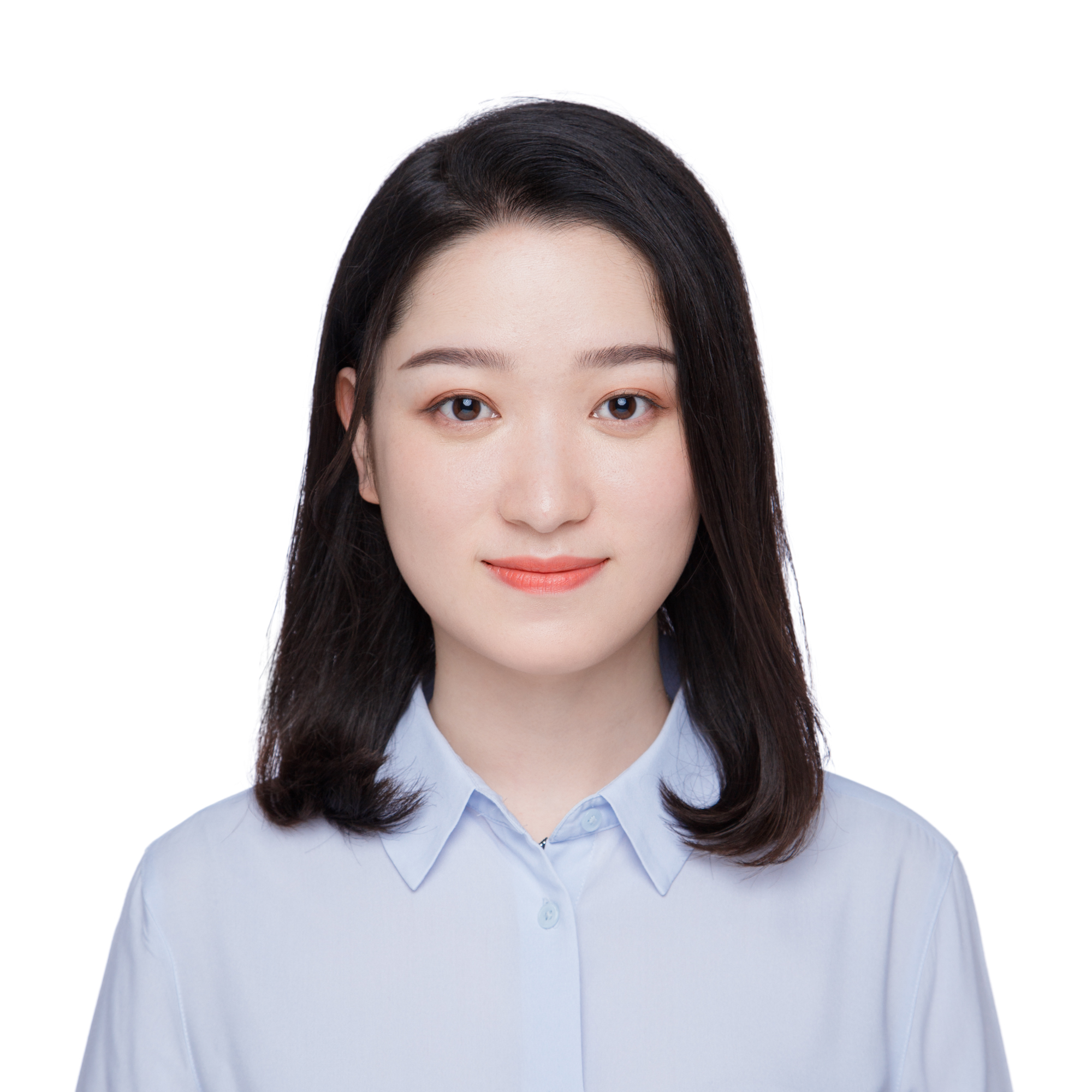 普陀家教操老师