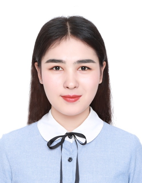 南汇家教老师