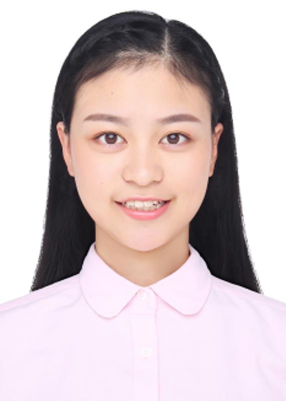 上海家教老师
