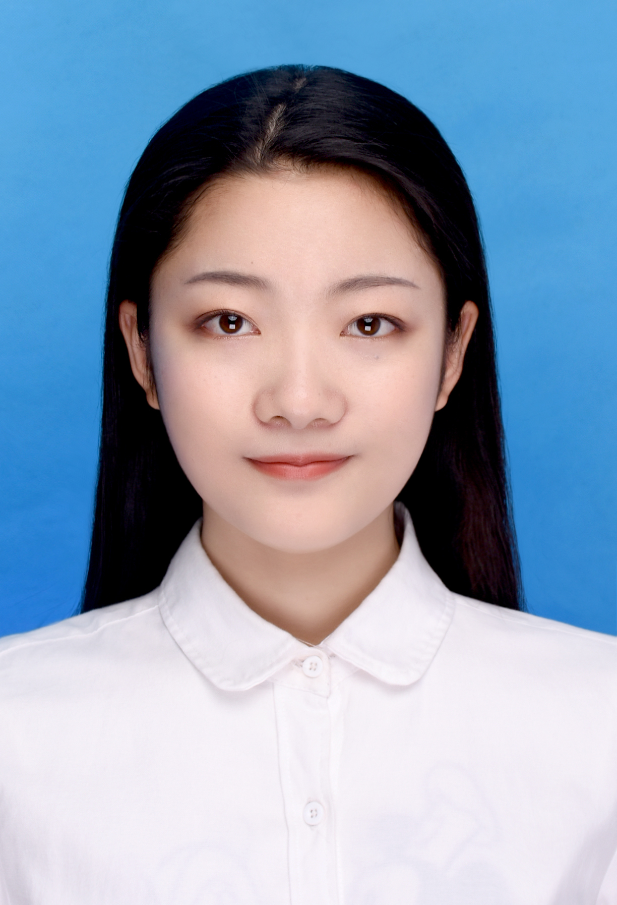 上海家教袁老师