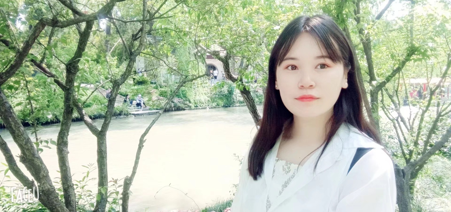 上海家教老师