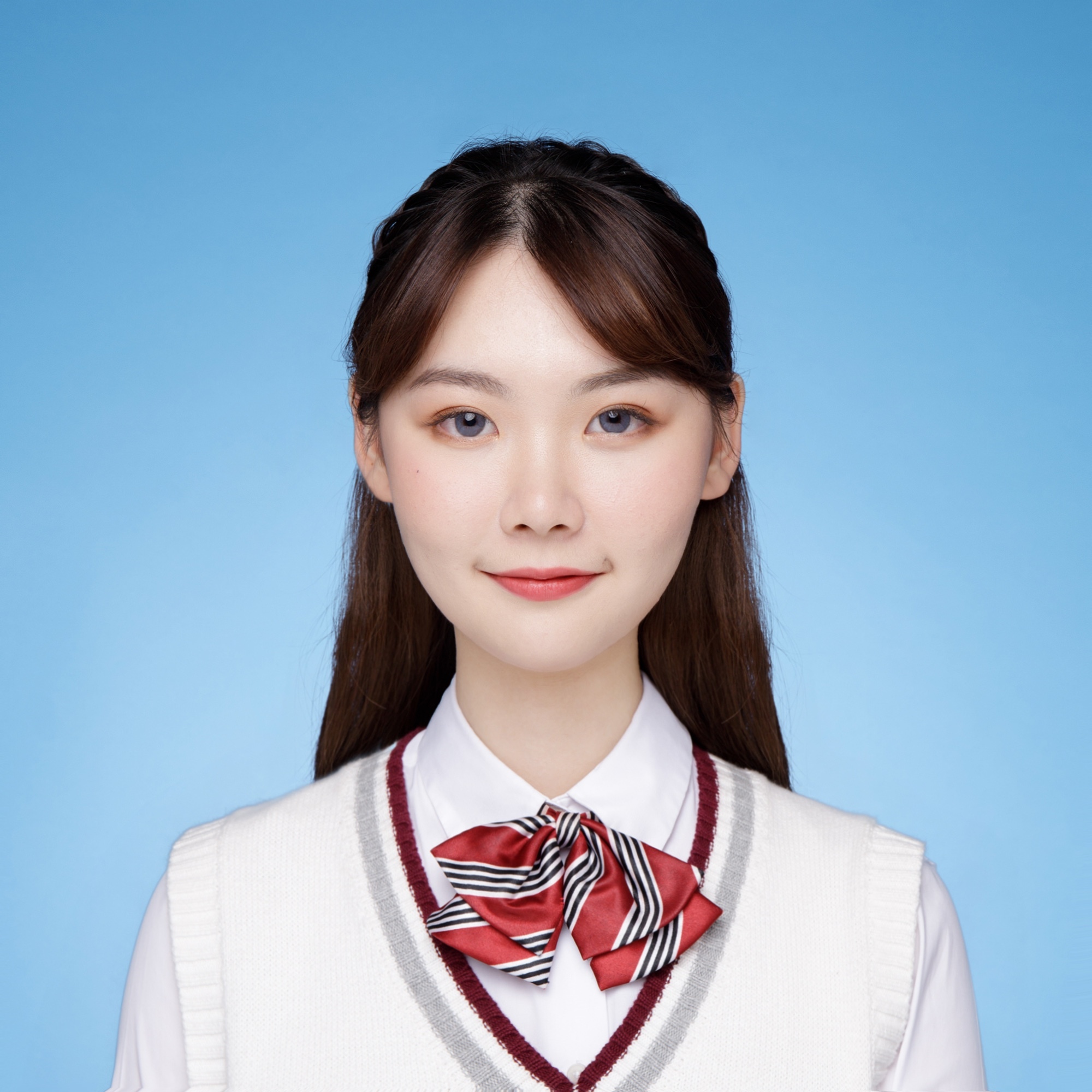 上海家教杨老师