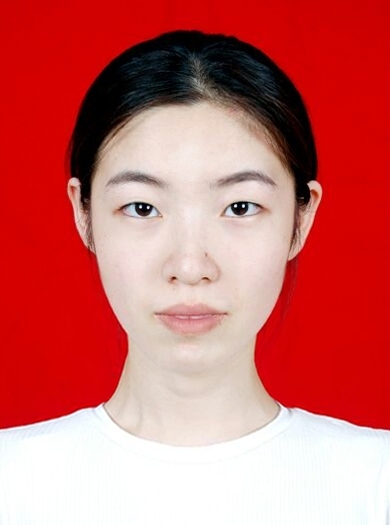 长宁家教老师