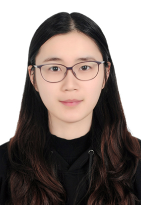 上海家教老师