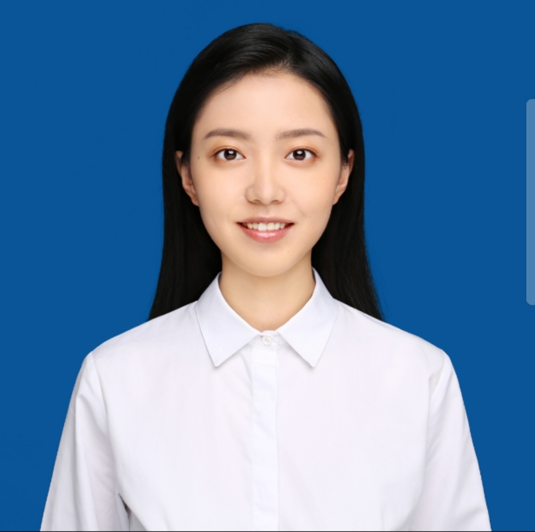 上海家教郑老师