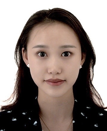 黄浦家教老师