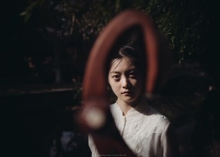 徐汇家教老师