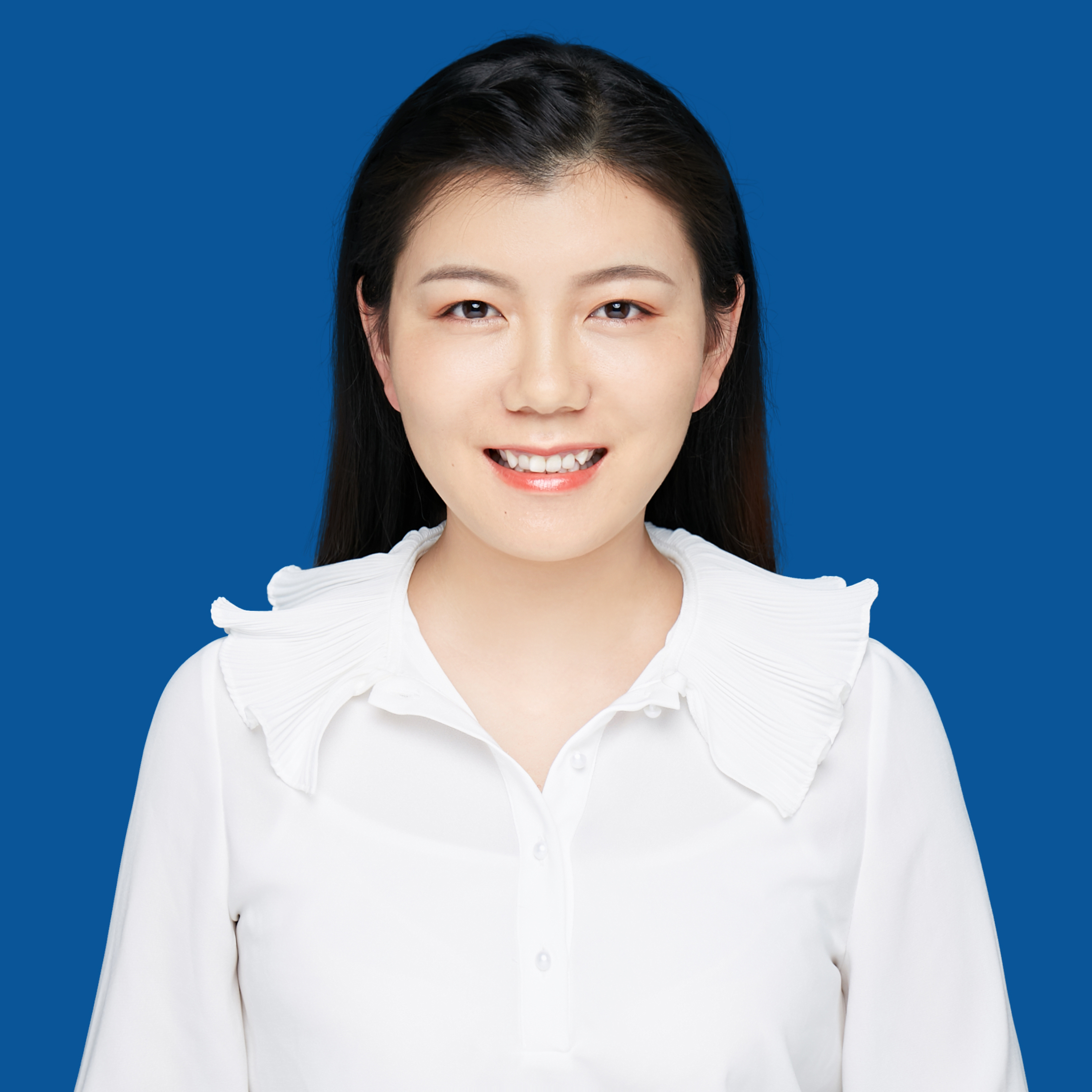 上海家教老师