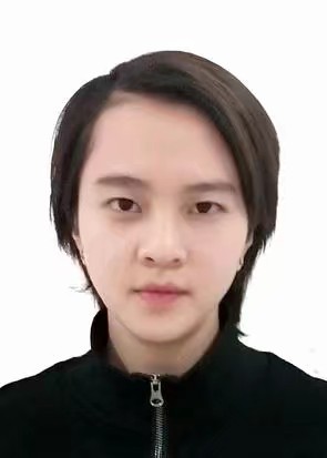 普陀家教老师