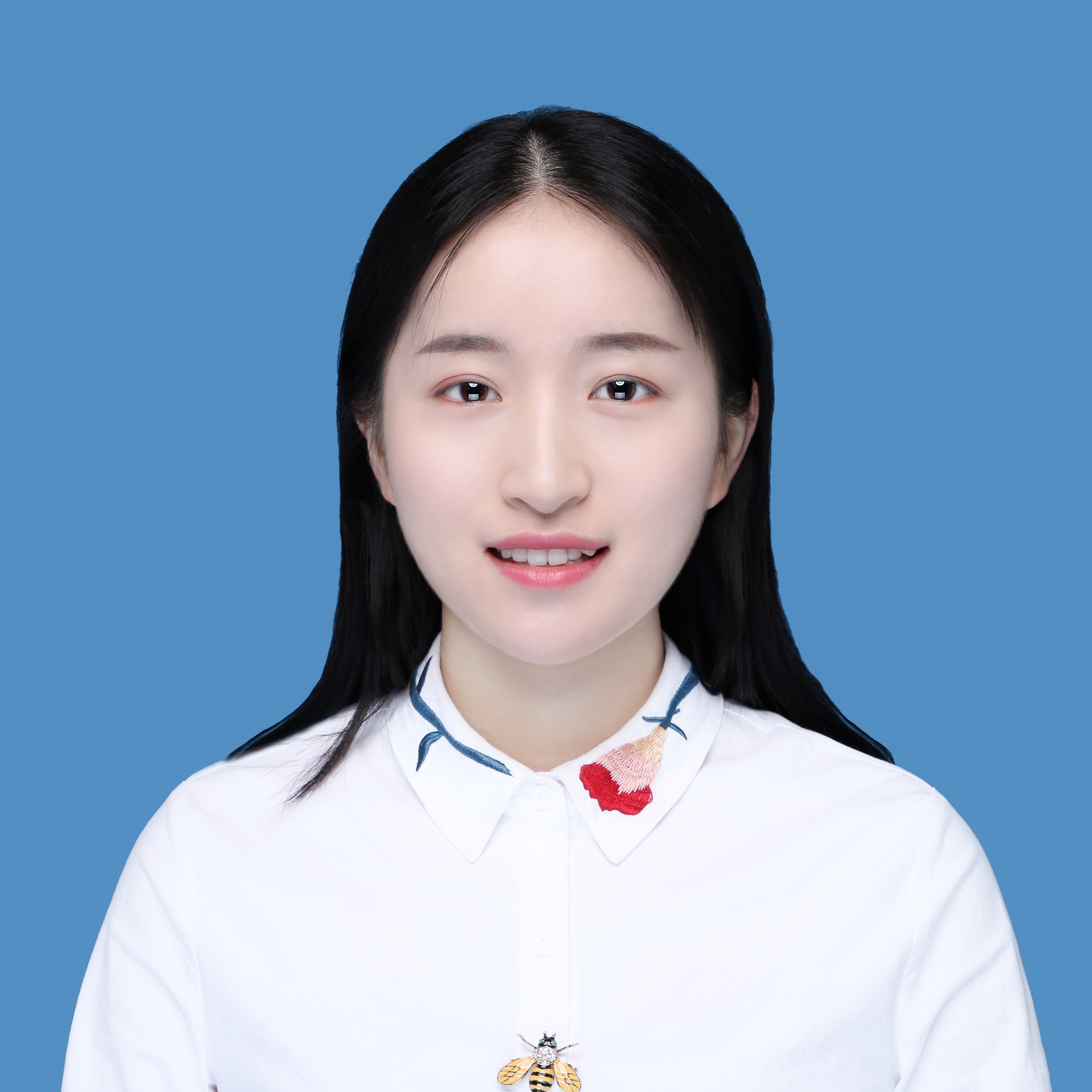 黄浦家教李老师