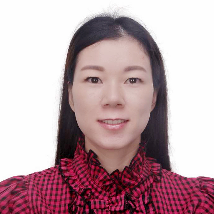 闵行家教老师