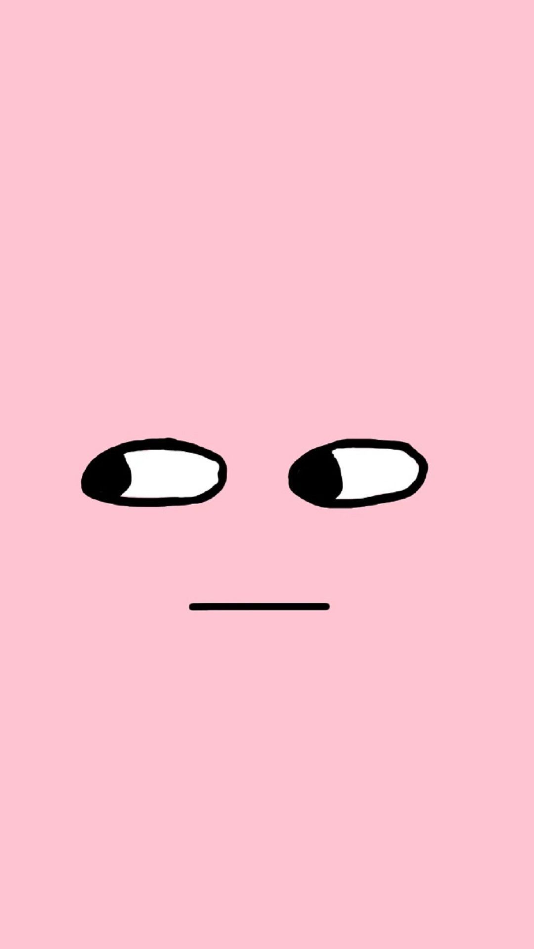 松江家教老师
