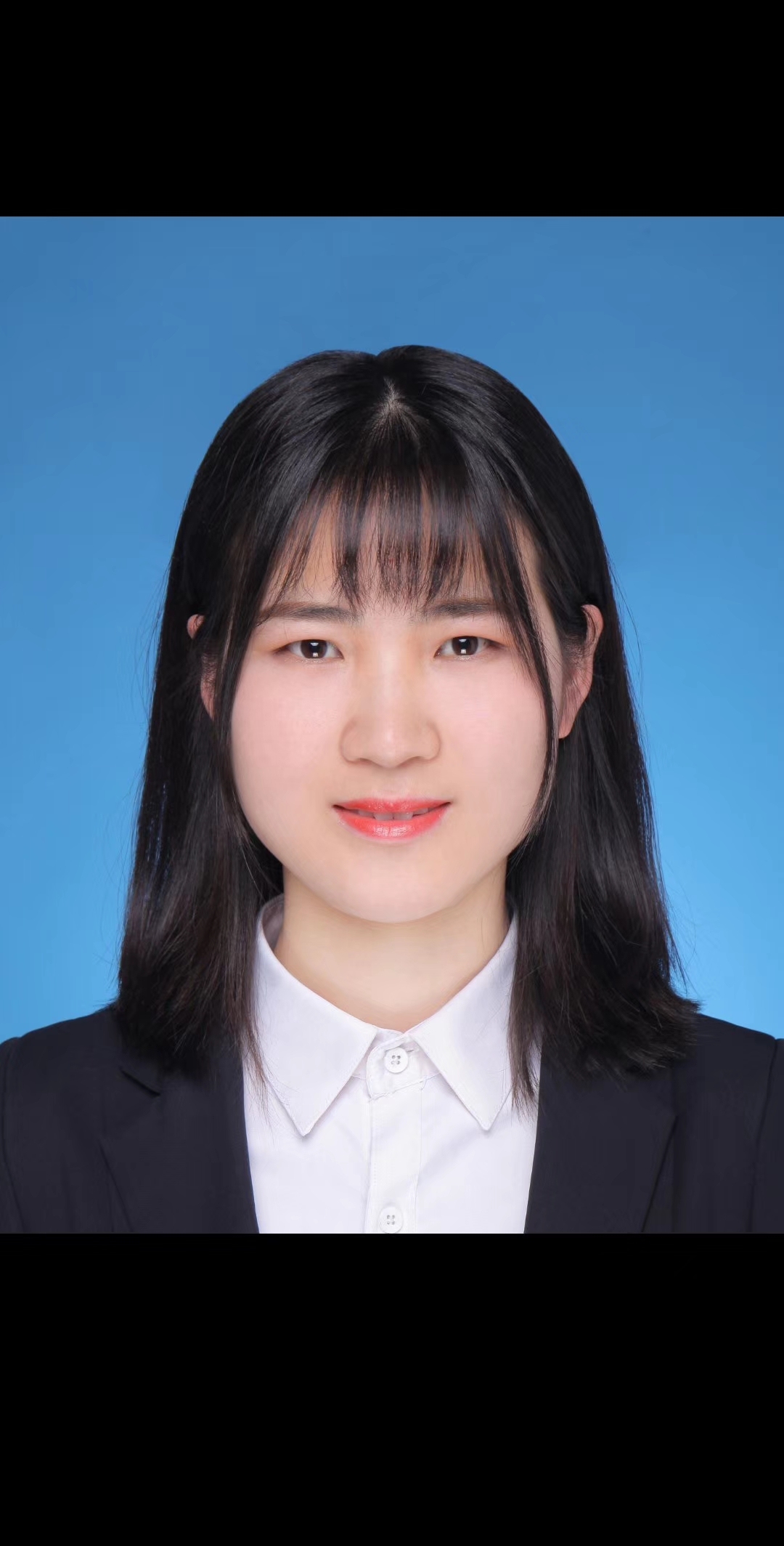 上海家教老师