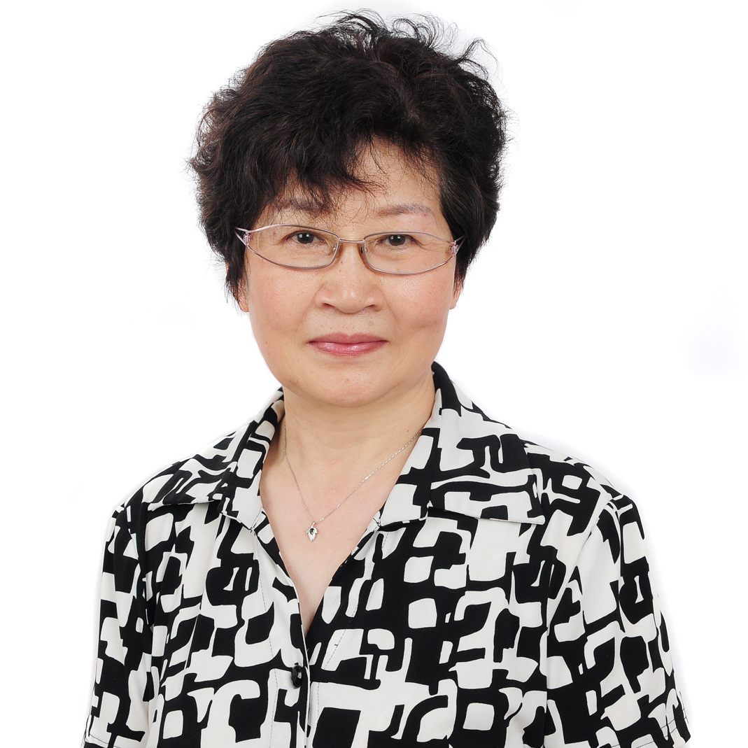 普陀家教L老师