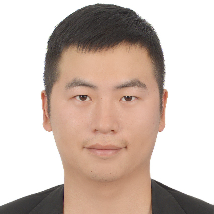 普陀家教老师